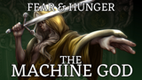 The Lore of Logic